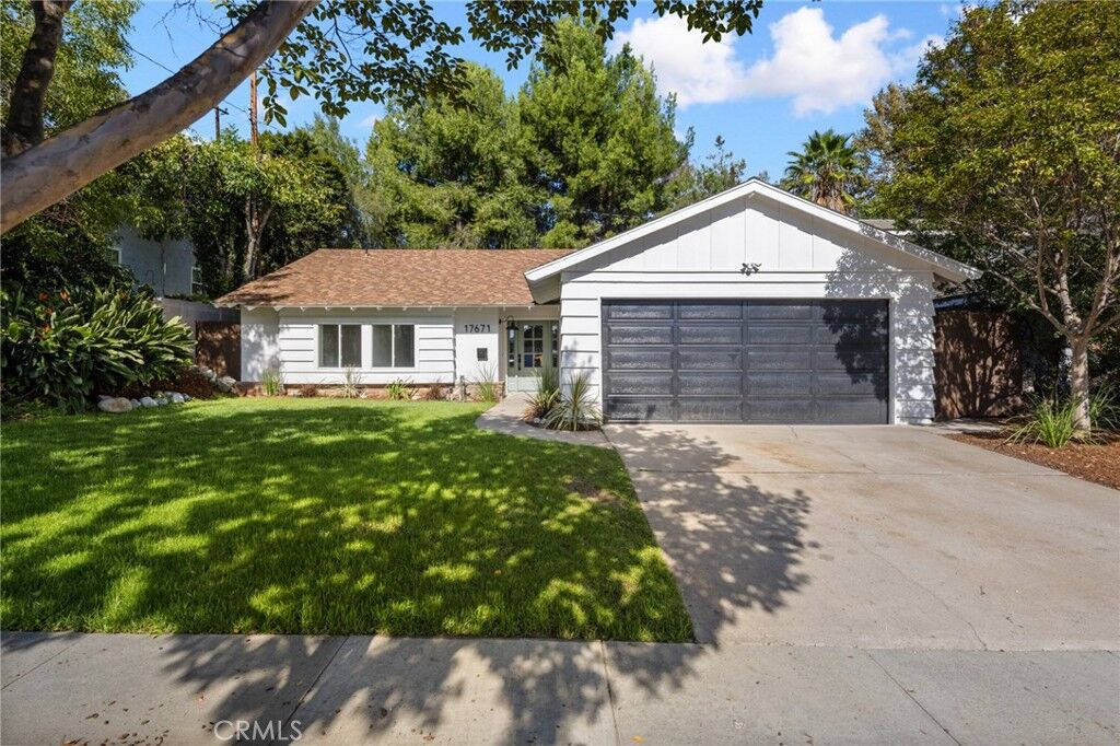 Property Photo:  17671 Brooklyn  CA 92886 