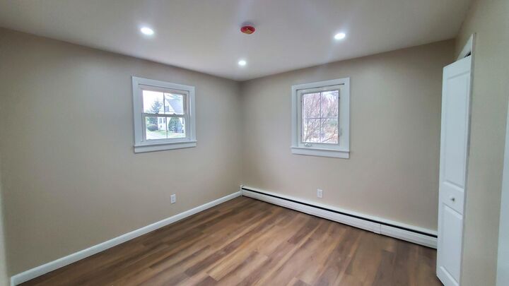 Property Photo:  14 Capri Street  ME 04412 