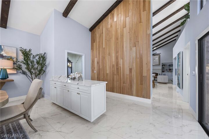 Property Photo:  588 Tierra Mar Lane 23  FL 34108 