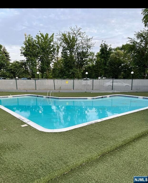 Property Photo: 448 River Road NJ 07110