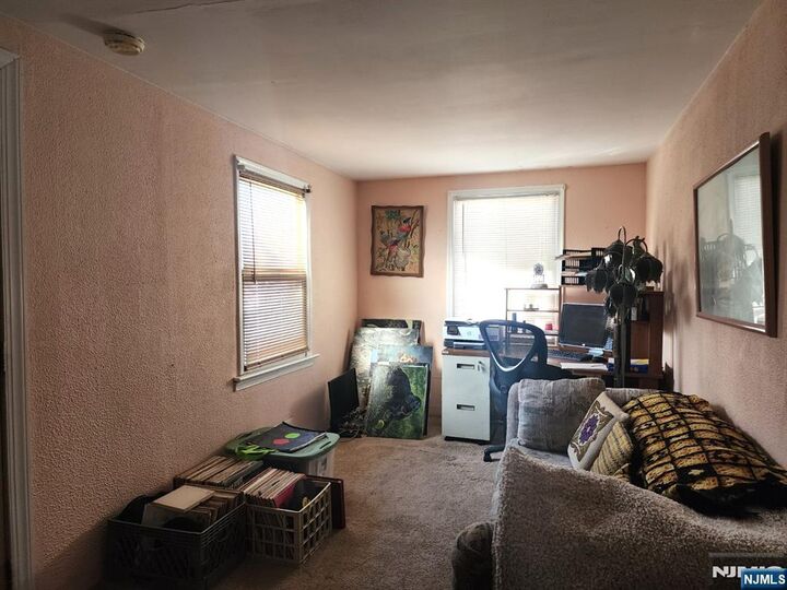 Property Photo:  24 Roseland Avenue  NJ 07420 