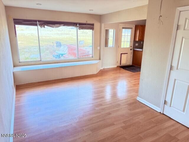 Property Photo: 35 Date Palm Drive NV 89441