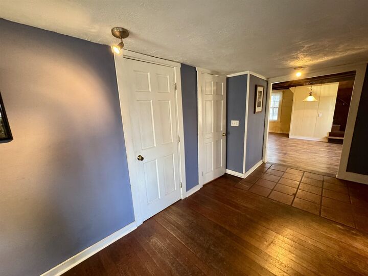 Property Photo: 999 Upper Plain VT 05033