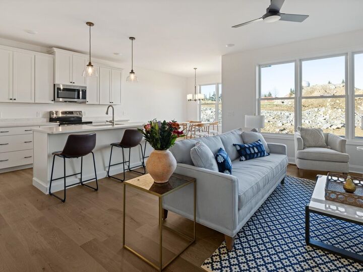 Property Photo: 77 Daniel Drive VT 05403