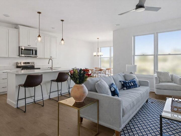 Property Photo:  77 Daniel Drive  VT 05403 