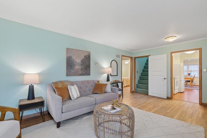 Property Photo:  1480 Halgren Road  MN 55359 