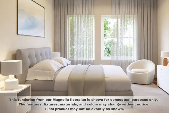 Property Photo: 3319 Mp Parkway 108 AR 72712