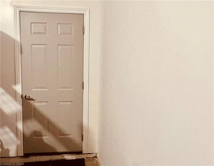 Property Photo:  41 Idlewilde Lane  ON L0R 1W0 