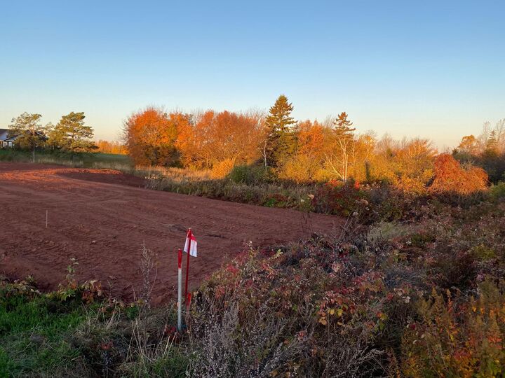 Property Photo:  8741 Rte 11  PE C0B 2E0 
