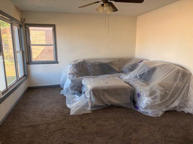 Property Photo: 408 33rd St TX 79549