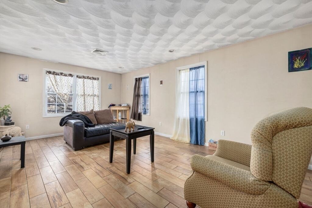 Property Photo:  353 355 Manton Avenue  RI 02920 