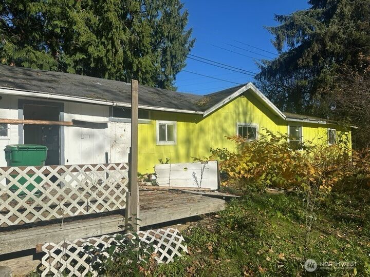 12217 SE Petrovitsky Road  Renton WA 98058 photo