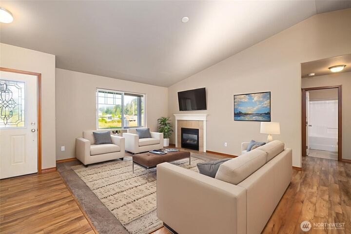 Property Photo:  31701  Edwin Lane  WA 98263 