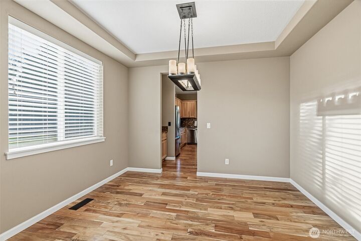 Property Photo: 1506 NW 339th Street WA 98629