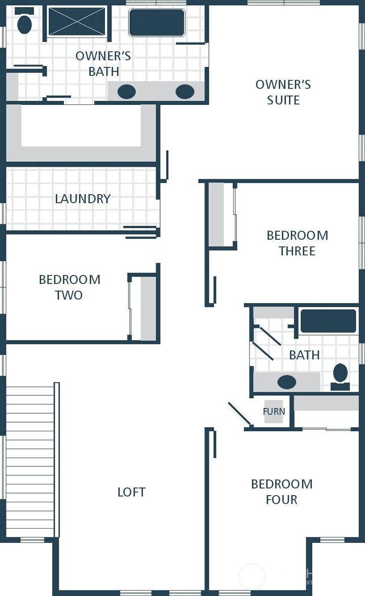 Property Photo:  4449  75th Avenue NE  WA 98270 