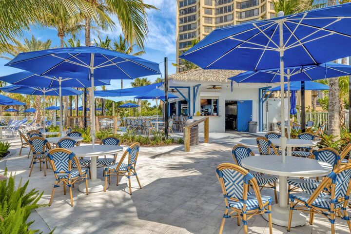 Property Photo:  2400 S Ocean Drive Cc-1321  FL 34949 