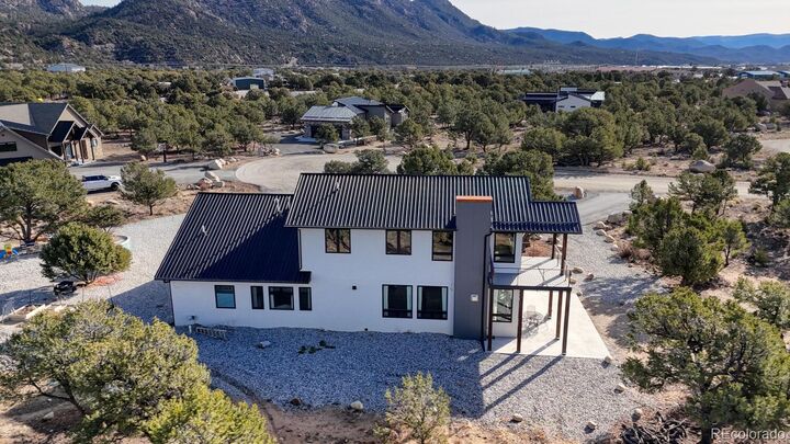 Property Photo:  30019 Teal Court  CO 81211 