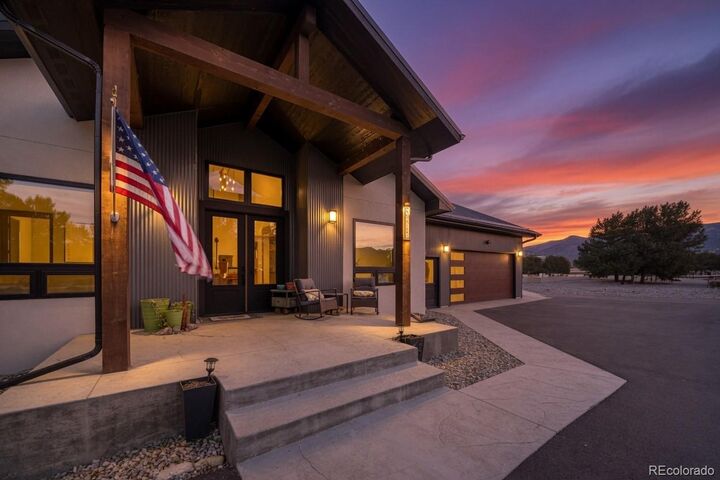 Property Photo:  30019 Teal Court  CO 81211 