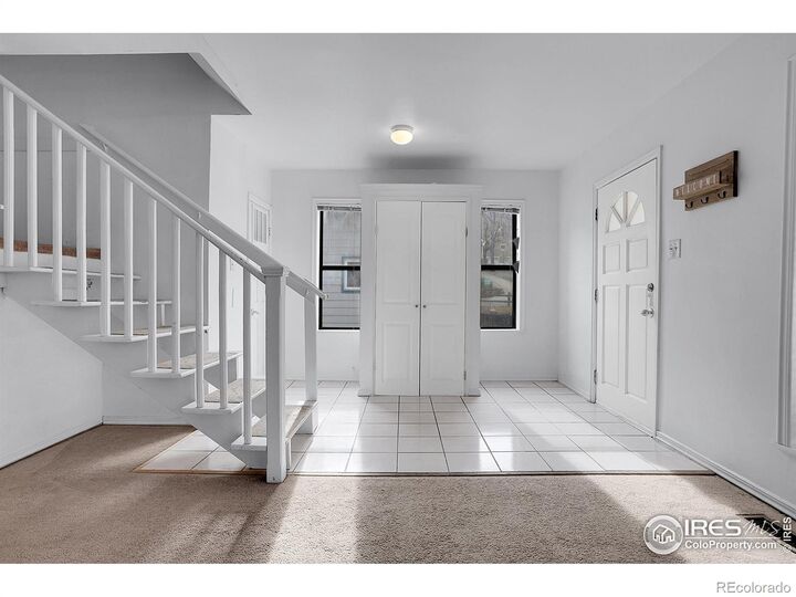 Property Photo:  1628 4th Street  CO 80302 