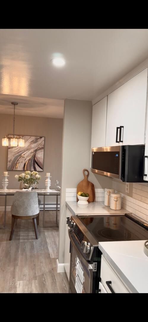 Property Photo:  150 Saratoga Avenue 322  CA 95051 