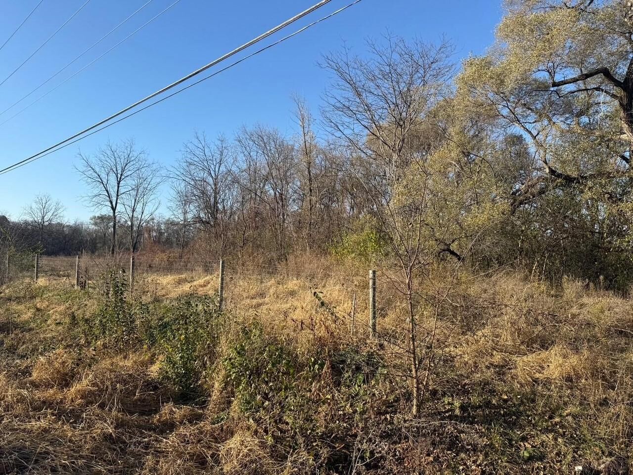 Property Photo:  1425 State Line Road  WI 53511 