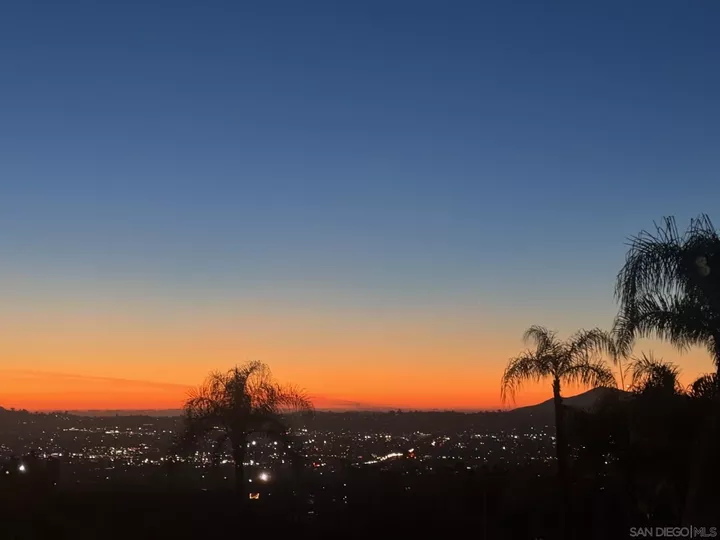 Property Photo:  836 Camelot Pkwy  CA 92019 