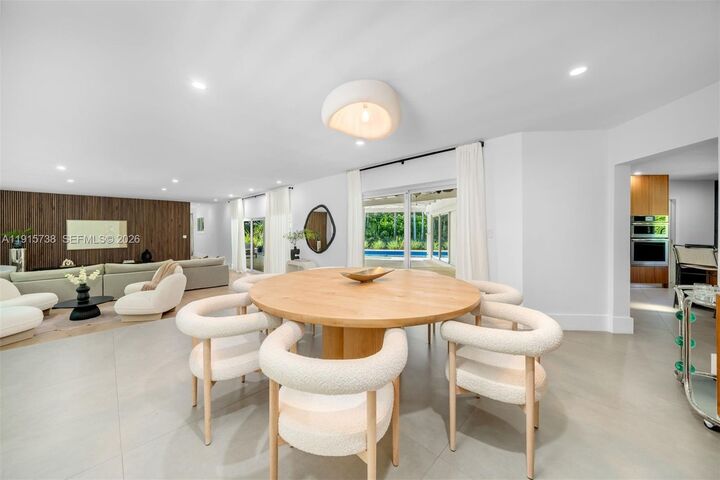 Property Photo:  12050 Moss Ranch Rd  FL 33156 