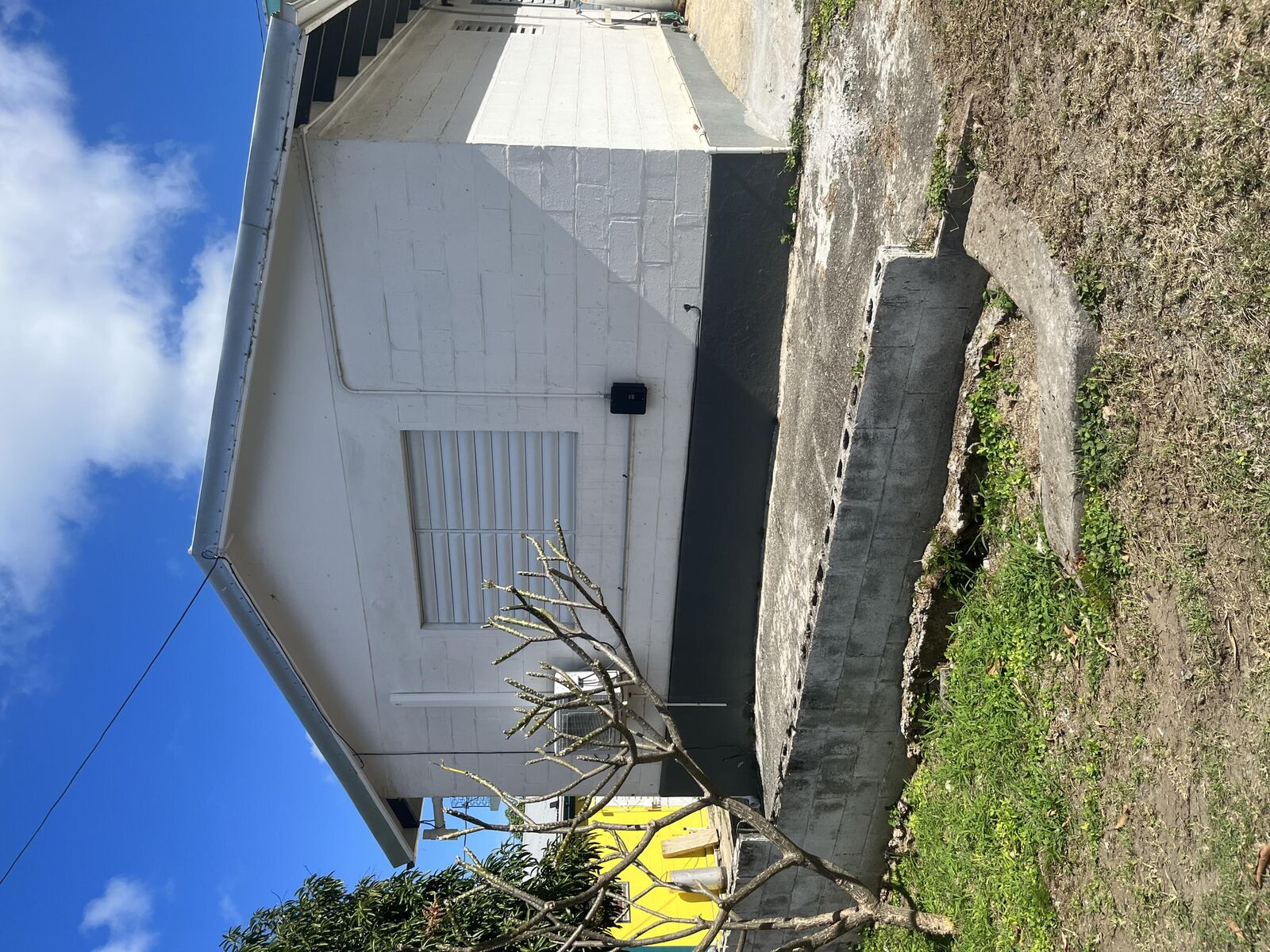 Property Photo:  144 Richmond Co  VI 00820 