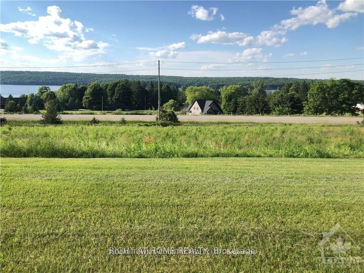 00A Trotters Lane — photo 1