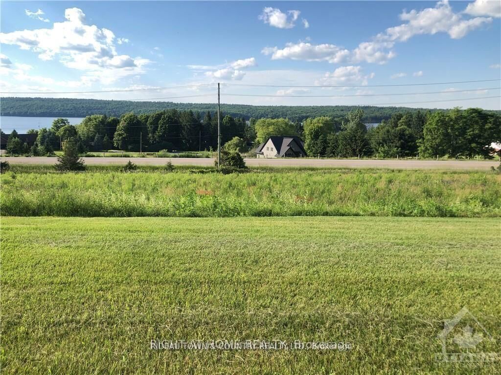 Property Photo: 00A Trotters Lane ON K0G 1X0