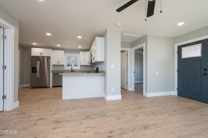 Property Photo:  504 West Cedar Street  TN 37620 