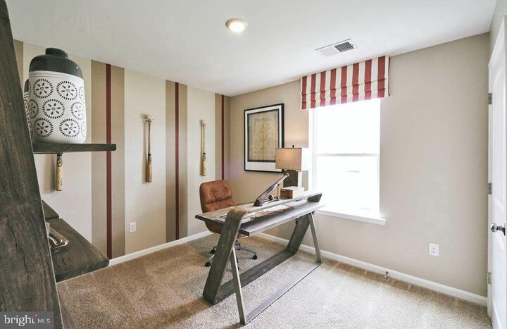 Property Photo:  1119 Albritton Lane  MD 21801 