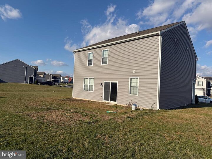 Property Photo: 19 Smokehouse Road PA 17013