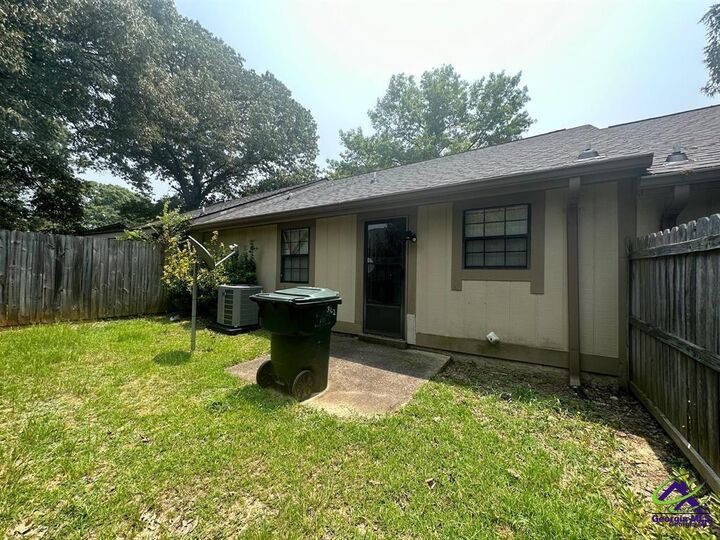 Property Photo: 362 Tallulah Trail GA 31088