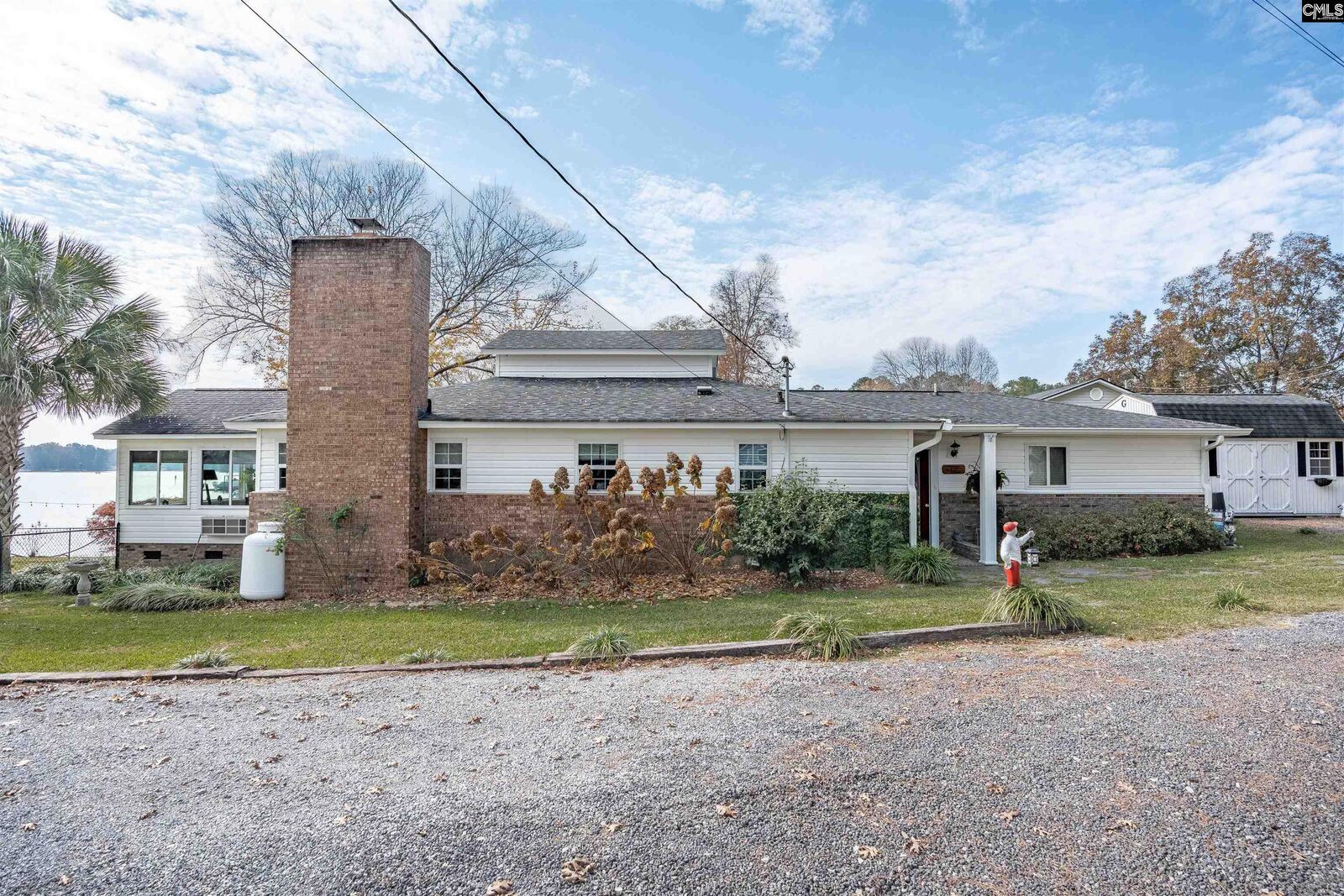 Property Photo:  110 Rose Garden  SC 29127 