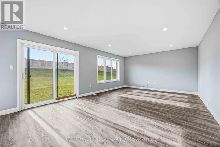 Photo de la propriété:  470 Main Street  ON N0N 1T0 