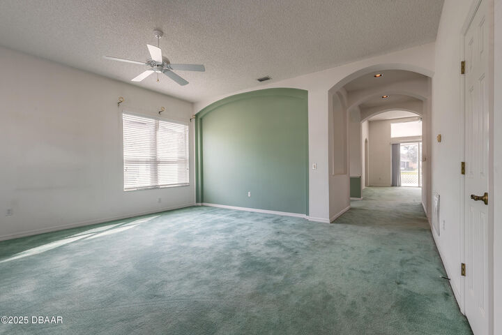 Property Photo:  149 Gala Circle  FL 32124 