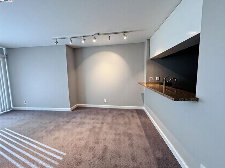 Property Photo:  1087 Murrieta Blvd 243  CA 94550 