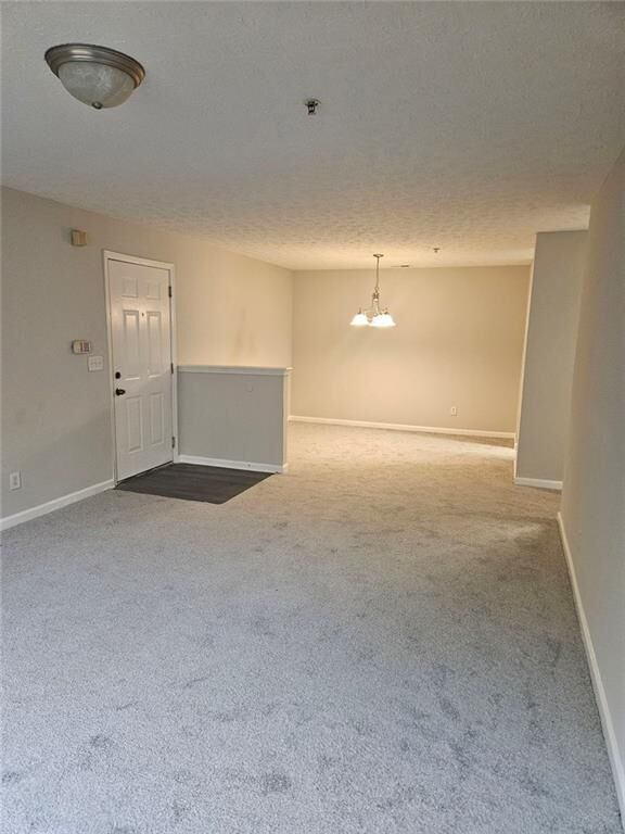 Property Photo: 5203 Waldrop Place GA 30034