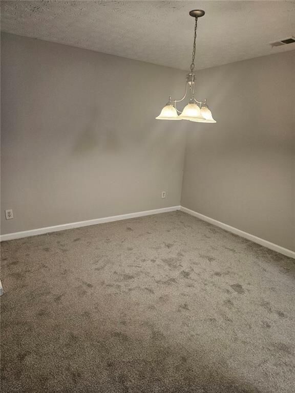 Property Photo:  5203 Waldrop Place  GA 30034 