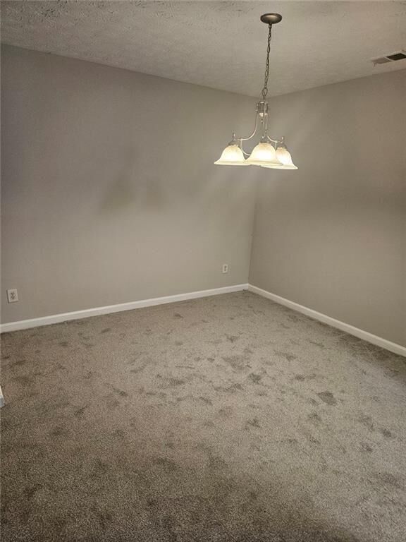 Property Photo:  5203 Waldrop Place  GA 30034 