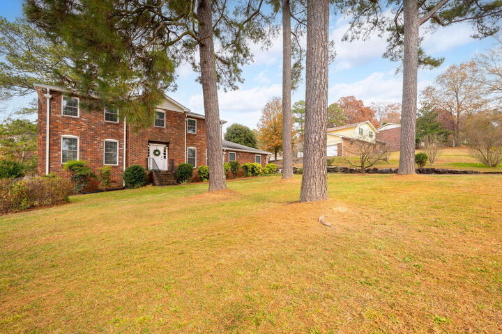 227 Richard Drive  Ringgold GA 30736 photo