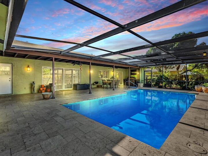 Property Photo:  2074 NW 103rd Ter  FL 33071 