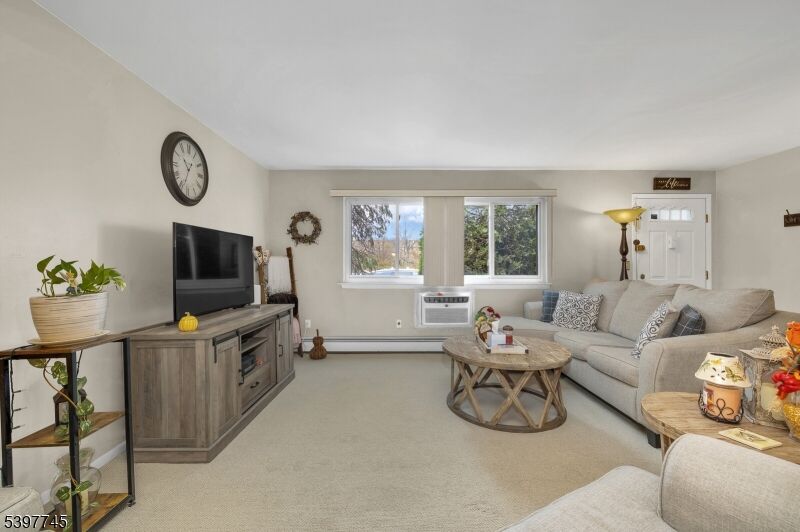 Property Photo:  641 Cricket Ln  NJ 07095 