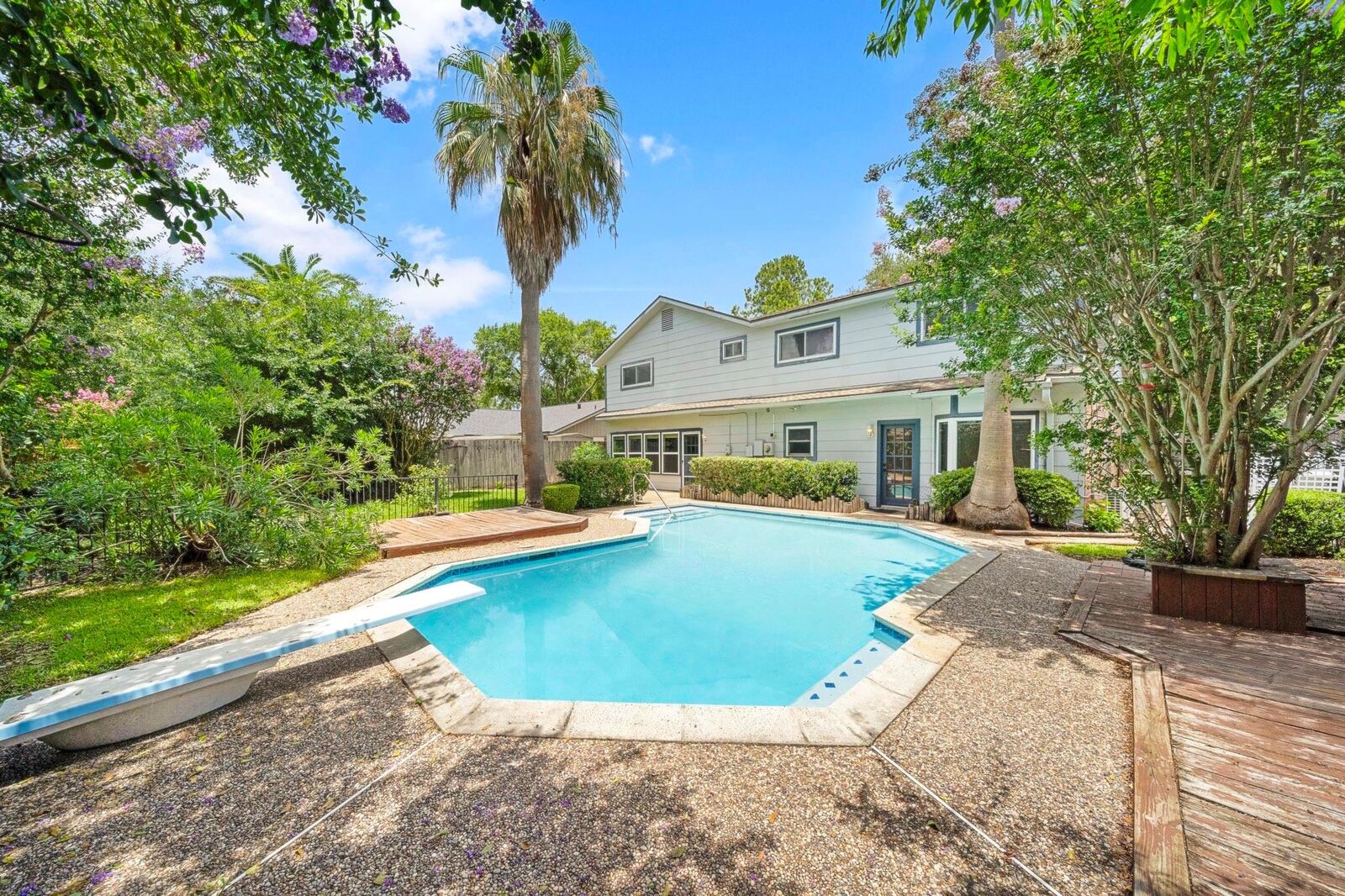 Property Photo:  12239 Monticeto Lane  TX 77477 