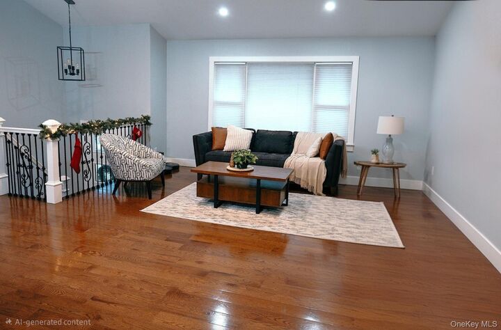 Property Photo: 19 Rose Lane NY 12590