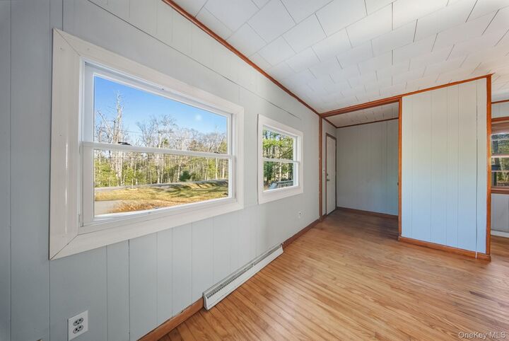 Property Photo:  140 Highland Lake Road  NY 12743 