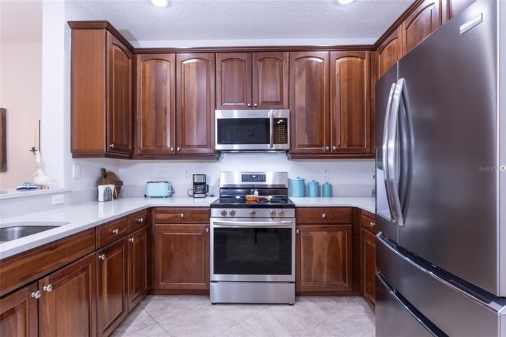 Property Photo:  35 Riverview Bend S 1825  FL 32137 