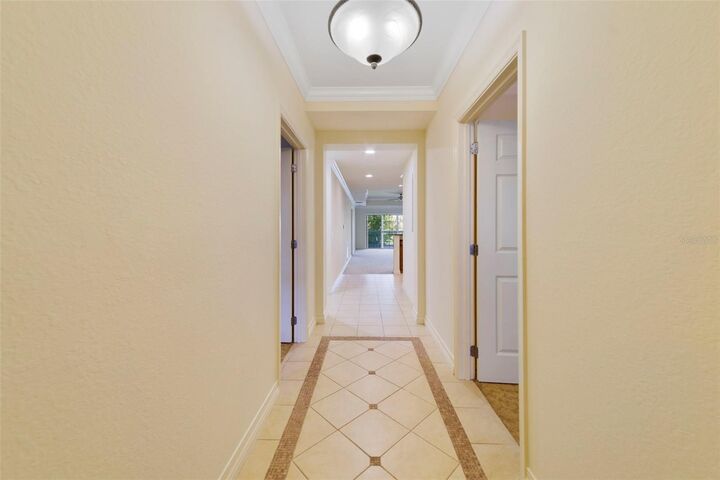 Property Photo:  7660 Whisper Way 203  FL 34747 