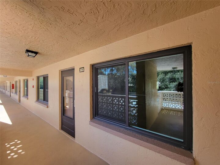 Property Photo: 5080 Locust Street NE 223 FL 33703